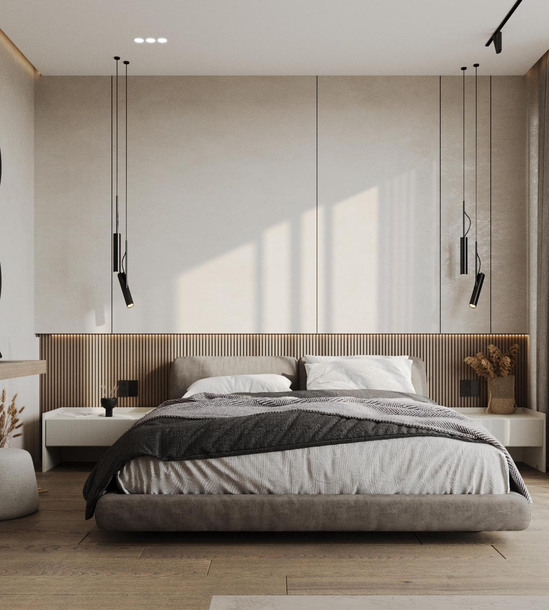 Erdeti Boutique Hotel Саранде Екстериор снимка