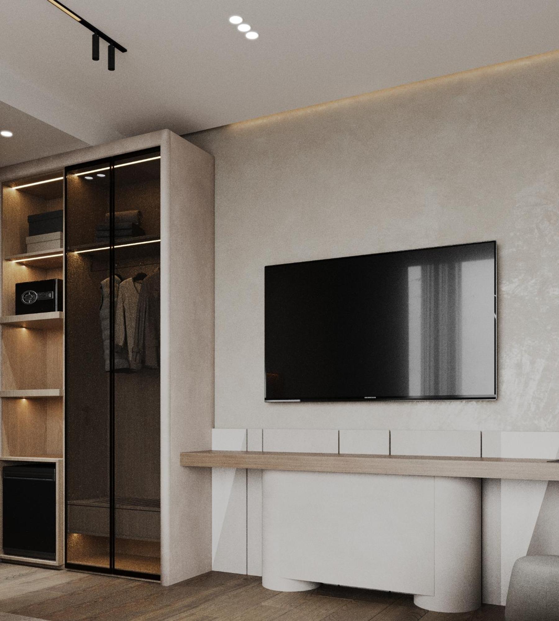 Erdeti Boutique Hotel Саранде Екстериор снимка