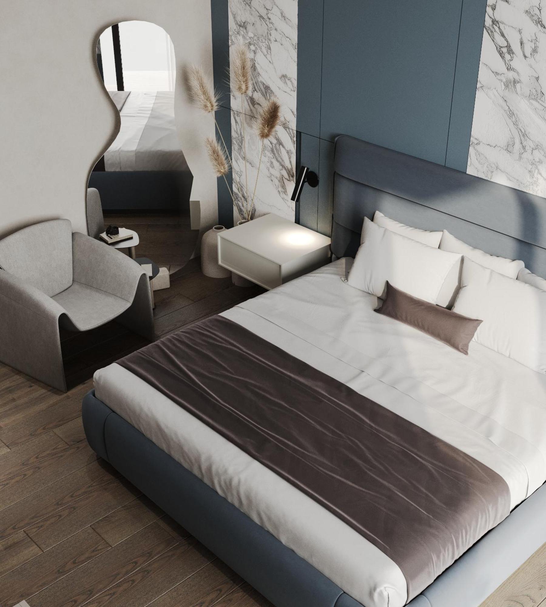 Erdeti Boutique Hotel Саранде Екстериор снимка