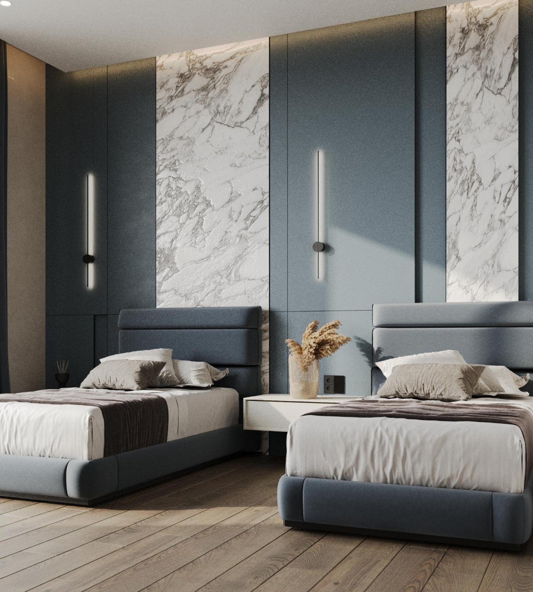 Erdeti Boutique Hotel Саранде Екстериор снимка