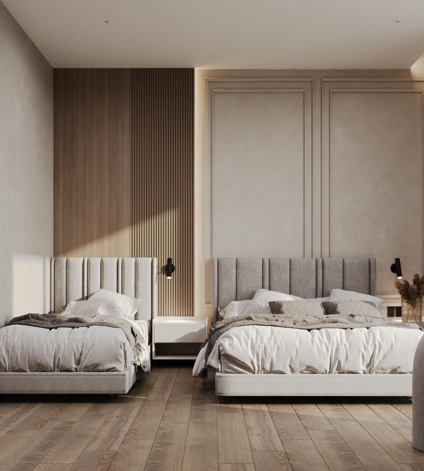 Erdeti Boutique Hotel Саранде Екстериор снимка