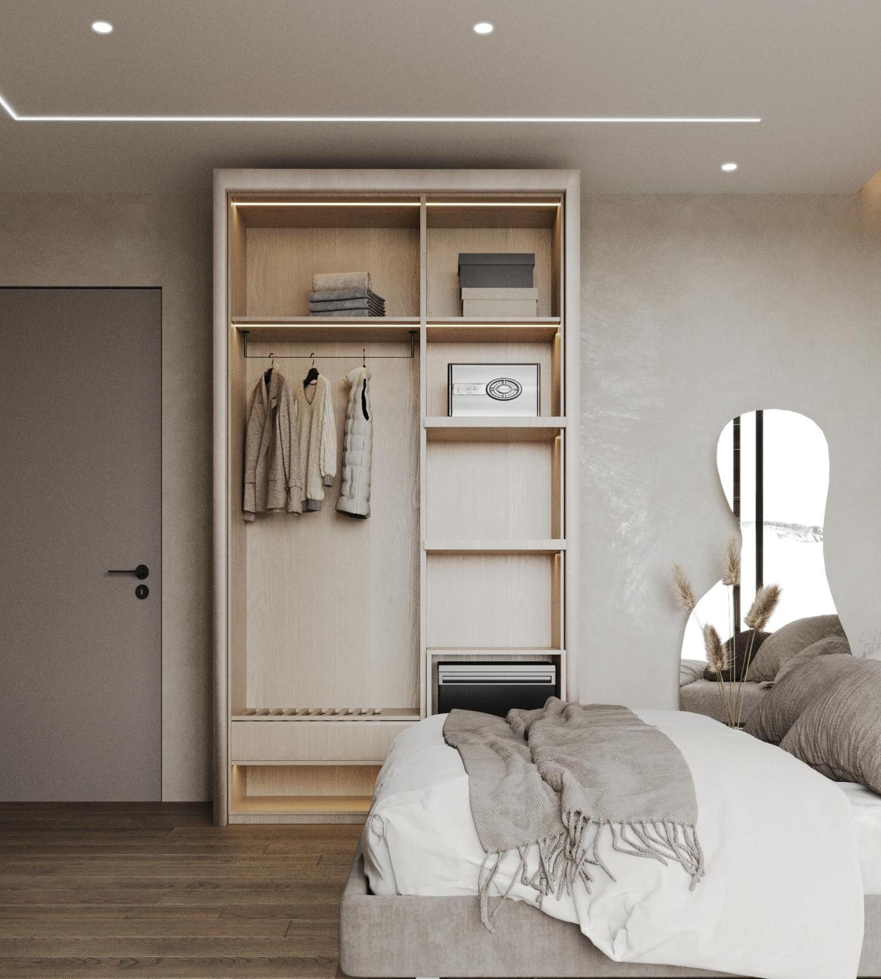 Erdeti Boutique Hotel Саранде Екстериор снимка